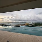 Modern And Comfortable Apartment In Cartagena Near The Sea