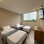 Modern And Comfortable Apartment In Cartagena Near The Sea