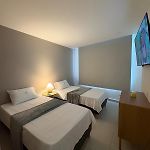 Modern And Comfortable Apartment In Cartagena Near The Sea