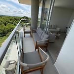 Modern And Comfortable Apartment In Cartagena Near The Sea