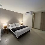 Modern And Comfortable Apartment In Cartagena Near The Sea