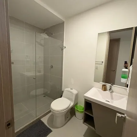 Modern And Comfortable In Near The Sea