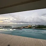 Modern And Comfortable Apartment In Cartagena Near The Sea