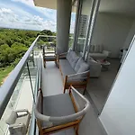 Modern And Comfortable Apartment In Cartagena Near The Sea