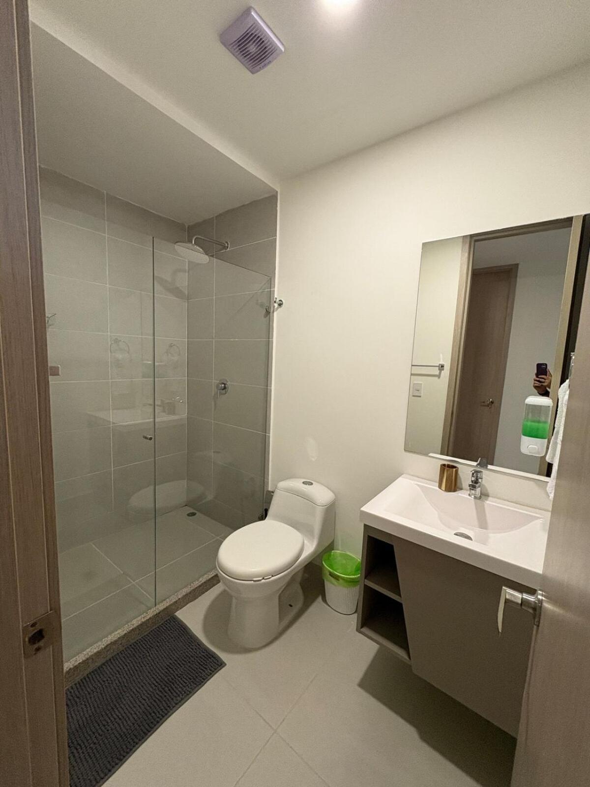 Modern And Comfortable In Near The Sea